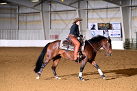 AJB_0944