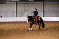 AJB_0943