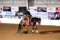 AJB_0947