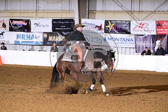 AJB_0947