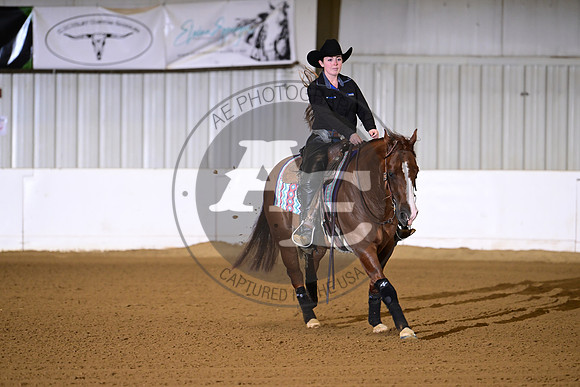 AJB_0222