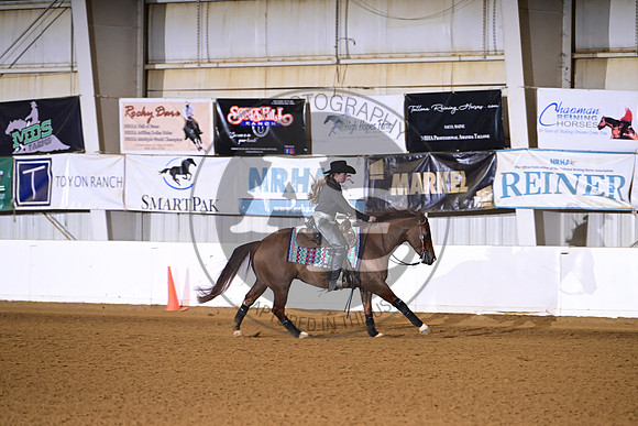 AJB_0223