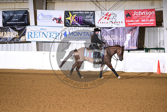 AJB_0221