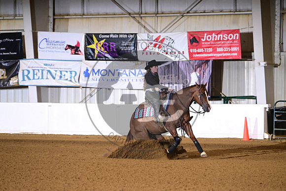 AJB_0229