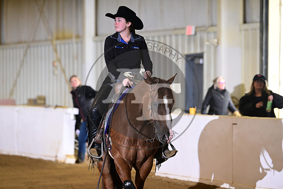 AJB_0217