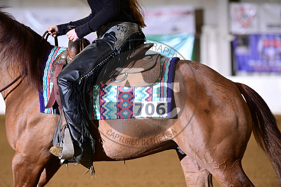 AJB_0218