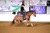 AJB_0587