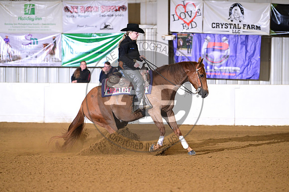 AJB_0587