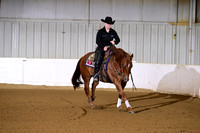 AJB_0590