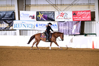 AJB_0591