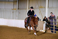 AJB_0592