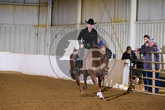 AJB_0592