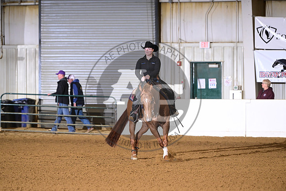 AJB_0596