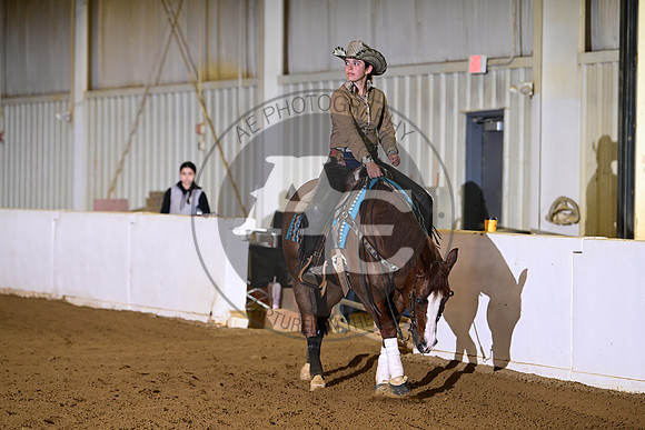 AJB_0304