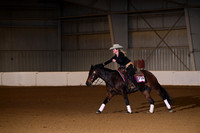AJB_0770