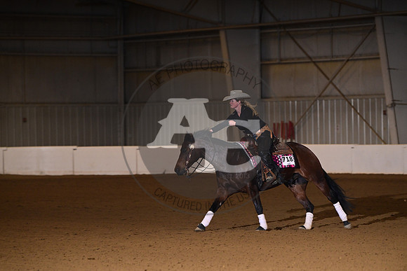 AJB_0770