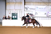 AJB_0774