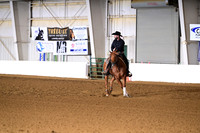 AJB_0441