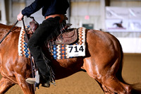 AJB_0429
