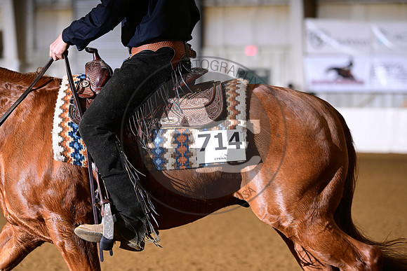 AJB_0429