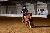 AJB_0431