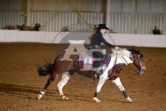 AJB_1796