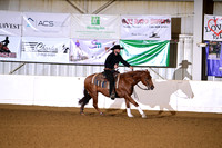 AJB_0434