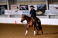 AJB_0436