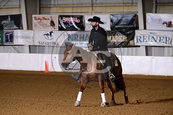 AJB_0436