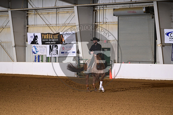 AJB_0440
