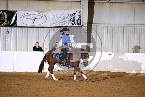 AJB_0153