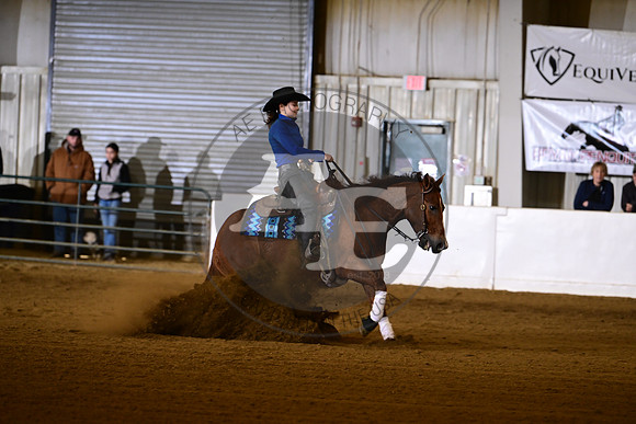 AJB_0159