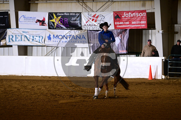 AJB_0163