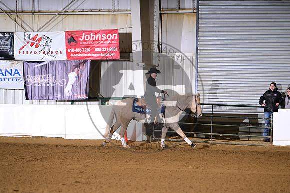 AJB_0420