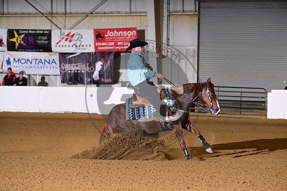 AJB_0864