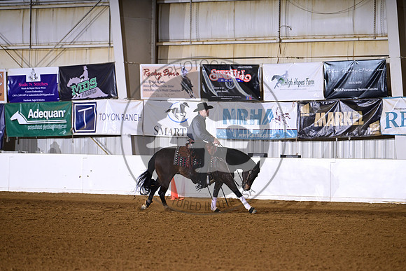 AJB_0064