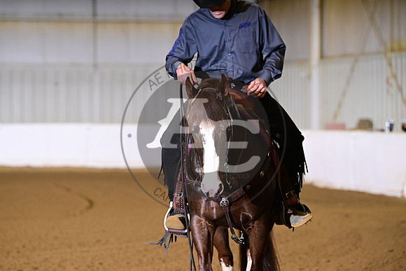 AJB_0571