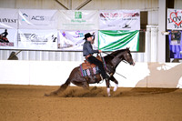 AJB_0573