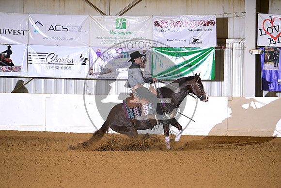 AJB_0573