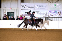 AJB_0576