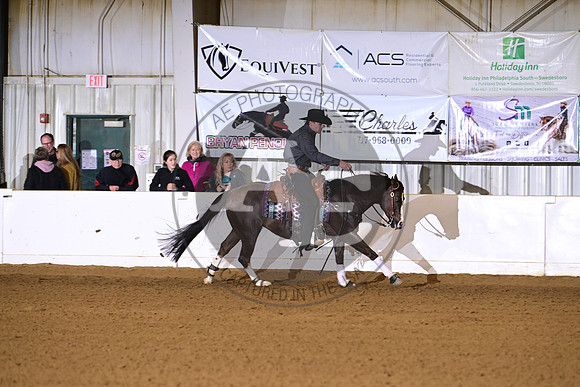 AJB_0576