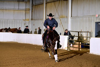AJB_0577