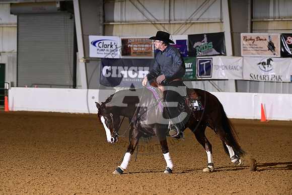 AJB_0579