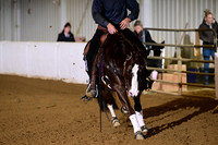 AJB_0578