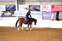 AJB_0676