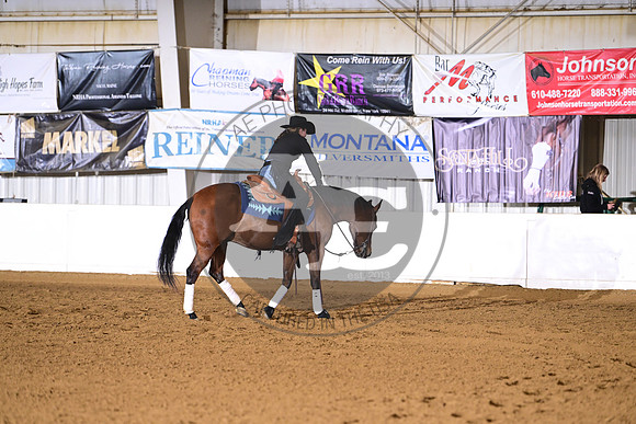 AJB_0676