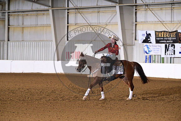 AJB_0874