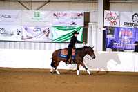 AJB_0667