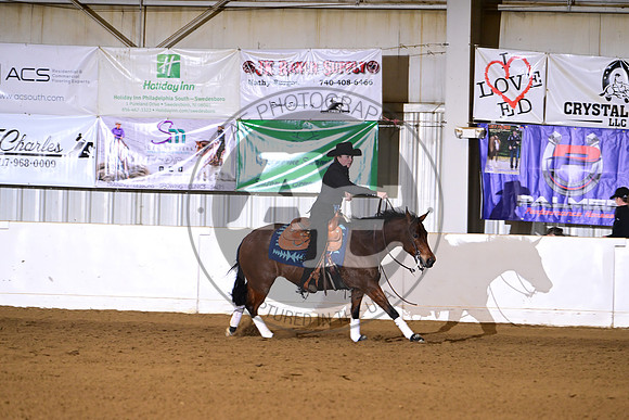 AJB_0667