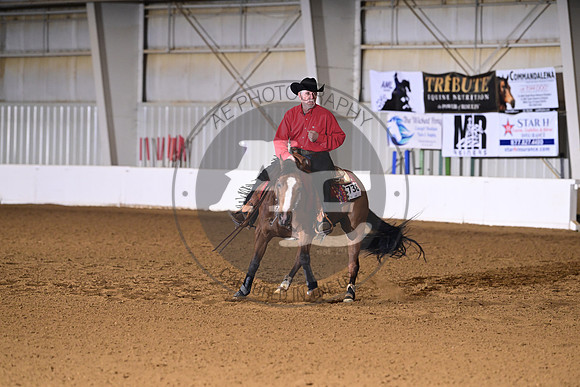 AJB_0796